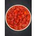 Pomi Tomatov pulp in cubes 500 g 4 pcs Italy - Buy Online on GoSupps.com