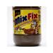 Mix Fix Cocoa drink is soluble 375 grams - Buy Online on GoSupps.com