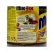 Mix Fix Cocoa drink is soluble 375 grams - Buy Online on GoSupps.com