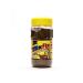 Mix Fix Cocoa drink is soluble 375 grams - Buy Online on GoSupps.com