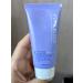 A'PIEU SPF Cream Pure Block Water Proof Sun Cream - Buy Online on GoSupps.com