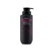 BELITA Shampoo for hair growth with niacin 500 ml. (With a dispenser) about