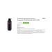 BELITA Shampoo for hair growth with niacin 500 ml. (With a dispenser) about - Buy Online on GoSupps.com