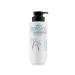 Belita Hair hydration-melorevitalization 500 ml (with doses