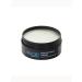 Valori Clay modeling for hair styling 75 g 2 pieces - Buy Online on GoSupps.com