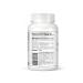 Optimum System L carnitine fat burner Sports 90 capsules - Buy Online on GoSupps.com