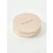 NAJ OLEARI Compact face powder cream - Buy Online on GoSupps.com