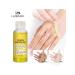 Yellow peeling moisturizing lightening 30 ml