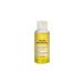 Yellow peeling moisturizing lightening 30 ml - Buy Online on GoSupps.com