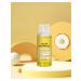 Yellow peeling moisturizing lightening 30 ml - Buy Online on GoSupps.com
