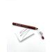 Yo Persistent lip pencil - Buy Online on GoSupps.com