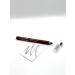Yo Professional lip pencil - Buy Online on GoSupps.com