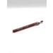 Yo Nude lip pencil - Buy Online on GoSupps.com