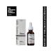Facial Piling The Ordinary Mandelic Acid 10% + Ha 30 ml
