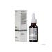 Facial Piling The Ordinary Mandelic Acid 10% + Ha 30 ml - Buy Online on GoSupps.com