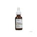 Facial Piling The Ordinary Mandelic Acid 10% + Ha 30 ml - Buy Online on GoSupps.com