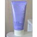 A'PIEU SPF gel - Pure Block Water Proof Sun Cream Cream - Buy Online on GoSupps.com