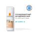 Posay Anthelios CC anti -aging cream SPF 50 50 ml - Buy Online on GoSupps.com