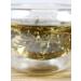 Grow Up Tea drink 50 g Chernobyl - dry grass herbal tea - Buy Online on GoSupps.com