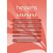 Hessens Vitamin D3 2000 ME + K2 90 capsules - Buy Online on GoSupps.com