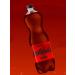 Kind Carbonated drink of stake without sugar 1 pc x 1.5 l