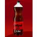 Kind Carbonated drink of stake without sugar 1 pc x 1.5 l - Buy Online on GoSupps.com