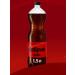 Kind Carbonated drink of stake without sugar 1 pc x 1.5 l - Buy Online on GoSupps.com