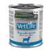 Farmina Vet Life hypoallergenic duck with potatoes 300 gr * 6 pcs - Buy Online on GoSupps.com