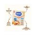 Nestle Porridge milk honey and apricot from 9 months. 200g 3 pcs - Buy Online on GoSupps.com
