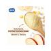 Nestle Porridge milk apple and banana 200g 6 pcs - Buy Online on GoSupps.com