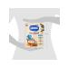 Nestle Porridge milk buckwheat from 5 months. Kuraga 200g 6 pcs - Buy Online on GoSupps.com