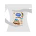Nestle Milk buckwheat from 4 months. 200g 3 pcs - Buy Online on GoSupps.com