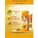 Kosher Anesthetic miracle ointment with bee venom - Buy Online on GoSupps.com