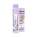 TF Cosmetics Glue Express Brow-Fixer for eyebrows 10ml 2 pcs - Buy Online on GoSupps.com