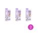 TF Cosmetics Glue Express Brow-Fixer for eyebrows 10ml 3 pcs