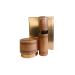 AMORE PACIFIC A set of anti -aging miniatures for recovery and nutrition