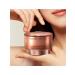 AMORE PACIFIC A set of anti -aging miniatures for recovery and nutrition - Buy Online on GoSupps.com