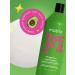 MATRIX Hair moisture shampoo Food for Soft 1000 ml - Buy Online on GoSupps.com