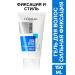 L'OREAL Hair gel l'Or al Fix & Style fixation and style
