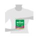 NESTOGEN 2 dry milk mixture 6-12 months. 1050g 2 pcs - Buy Online on GoSupps.com