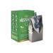 NESTOGEN 2 dry milk mixture 6-12 months. 600g - Buy Online on GoSupps.com
