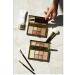 TOM FORD Palette of shadows and highlighters Face Eye Palettes #1 Red Harness - Buy Online on GoSupps.com