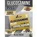 Olimp Sport Nutrition Glucosamine Plus