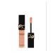 Yves Saint Laurent Liquid creamy faces Make Me Blush 57 Lavender Lust