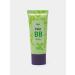 Holika Petit BB Cream - Buy Online on GoSupps.com