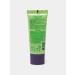 Holika Petit BB Cream - Buy Online on GoSupps.com