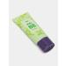 Holika Petit BB Cream - Buy Online on GoSupps.com