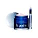 la prairie Anti -aging mask for deep skin restoration 50 ml - Buy Online on GoSupps.com
