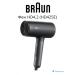 Braun Feng HD4.2 (HD425E)