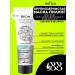 BELITA Coarse-grained mask-piling for a face 50 ml
